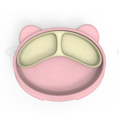 Nazwa