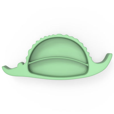 Nazwa