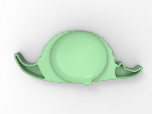 Nazwa
