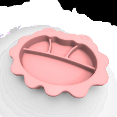 Nazwa