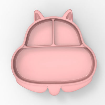 Nazwa