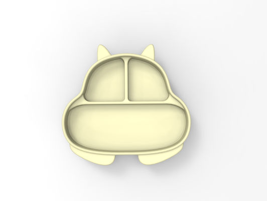 Nazwa