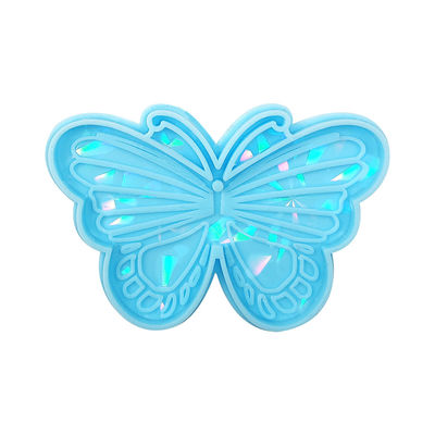 Nazwa