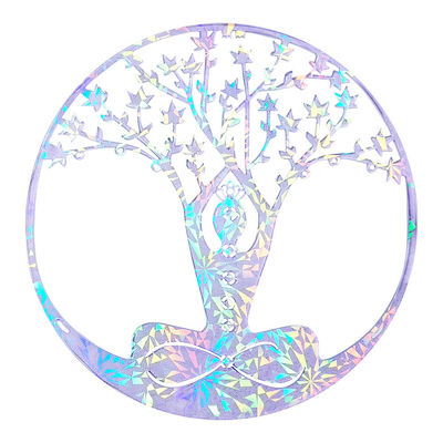 Nazwa