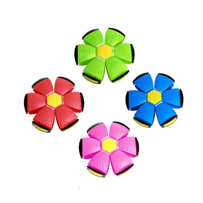 Nazwa