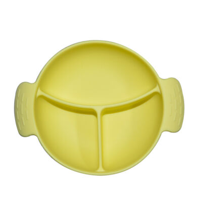 Nazwa