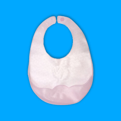 Nazwa